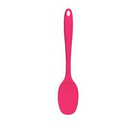 Premier Housewares 0805031 Zing Cuillère Silicone Rose Vif