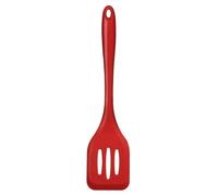 Premier Housewares 0805173 Zing Spatule en Silicone Rouge