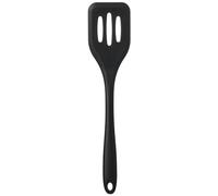 Premier Housewares 0805175 Zing Spatule Silicone Noir