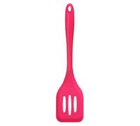 Premier Housewares 0805176 Zing Spatule en Silicone Violet