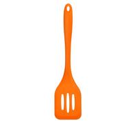 Premier Housewares 0805178 Zing Spatule en Silicone Orange