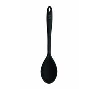 Premier Housewares 0805351 Cuillère Silicone Noir