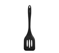 Premier Housewares 0805352 Spatule Silicone Noir