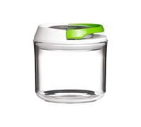 Premier Housewares 0805416 Boîte de rangement en plastique 0,4 l