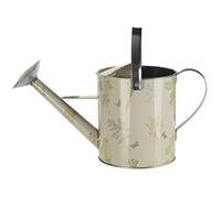 Premier Housewares 2450022 5 Litre Arrosoir - Naturel/Vert