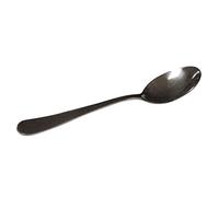 Premier Housewares 629SRBF Cuillère en acier inoxydable