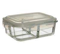 Premier Housewares à Nourriture, 1040 ML