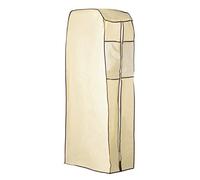 Premier Housewares Armoire à Suspendre 1 pièce Crème