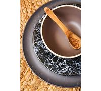 Premier Housewares Article de maison, Grès, Taille unique