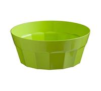Premier Housewares Bol vert clair - 3,5 l