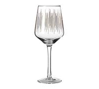 Premier Housewares, Chaise inclinable pour salle de séjour Blanc Chaise Relaxer Chaise repose-pieds confortable Chaise inclinable Crème Chaise inclinable 78 x 77 x 106 cm