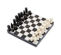 Premier Housewares Churchill Petit échec Pliable Normal