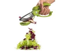 Premier Housewares Coupe-légumes Vert citron