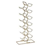 Premier Housewares, doré, Taille Unique