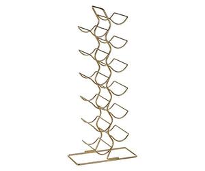 Premier Housewares, doré, Taille Unique