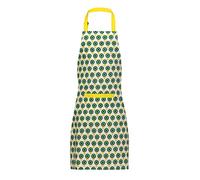 Premier Housewares Ella Tablier Vert