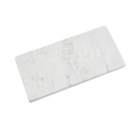 Premier Housewares Home Blanc Taille unique