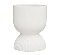 Premier Housewares Home Blanc Taille Unique