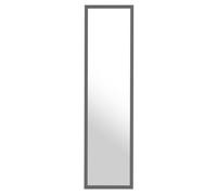 Premier Housewares Home Gris Taille Unique