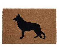 Premier Housewares Home Marron Taille Unique