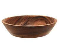 Premier Housewares Home Naturel Taille unique