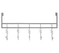 Premier Housewares Home Noir Taille unique