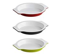 Premier Housewares HomeItem, Acier au Carbone, Vert, 23x27x3