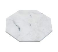Premier Housewares Homeitem Blanc Taille Unique