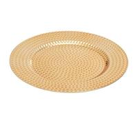 Premier Housewares Homeitem Multicolore Taille unique