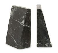 Premier Housewares Homeitem Noir Taille Unique
