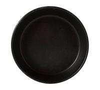 Premier Housewares Homeitem Noir, taille unique