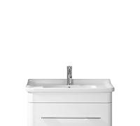 Premier Housewares lavabo