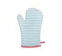 Premier Housewares Manique Amelie Multicolore