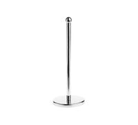 PREMIER HOUSEWARES PORTE ESSUIE-TOUT CHROME