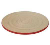 Premier Housewares Set de Table