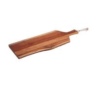 Premier Housewares Socorro Paddle Asymmetric