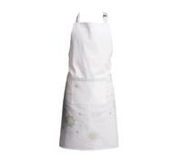 Premier Housewares Tablier 100 % coton Motifs cachemire