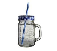 Premier Housewares ZZ Tasse