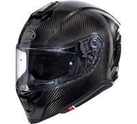 Premier Hyper Carbon, casque intégral XXL Noir Noir