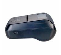 Premier Imprimante de Tickets ITP-80 Noire