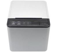 Impresora de Tickets Premier ITP-84 S- Térmica- Ancho papel 80mm- USB-Ethernet-Serie- Plateada