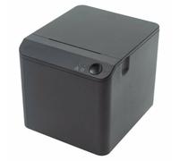 PREMIER Imprimante de tickets ITP58III90U