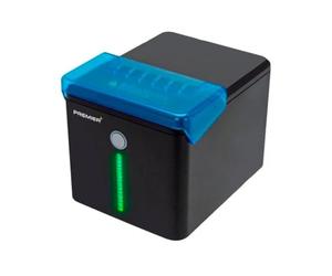 Premier Imprimante de Tickets Thermique USB-Series-ETH Luminos