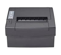 Imprimante thermique - PREMIER - Nouveau modèle - WIFI - 260 mm/sec - 80 mm de largeur