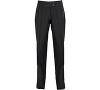 Premier Iris - Tailleur pantalon - Femme (52 FR Régulier) (Noir) - UTRW2145 Noir G