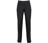 Premier Iris - Tailleur pantalon - Femme (FR 40 x Long) (Noir) - UTRW2145 Noir G