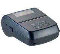 Premier ITP-80 Imprimante de tickets portable WF/ thermique/ USB-WiFi