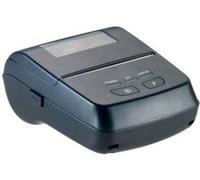 Premier ITP-80 Portable BT, chaleur directe, imprimante mobile, 70 mm/sec, 3,75 mm, 5 cm, 8 cm