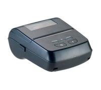 Premier ITP-80 Portable WF Avec fil &sans fil Thermique directe Imprimante mobile