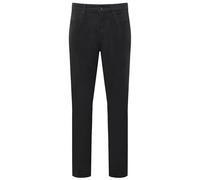 Premier - Jean WORKREADY - Homme (RW11169)